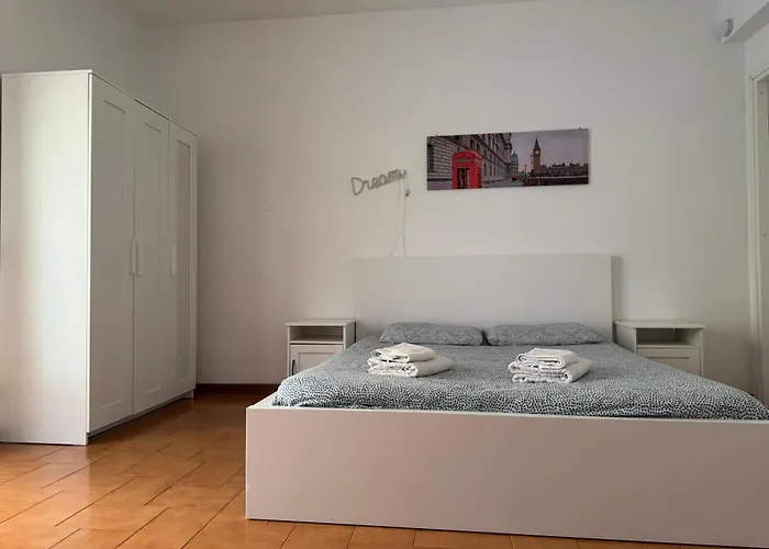 Demma * Rzym